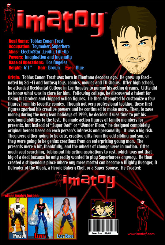 also what the back of the package looks like!!