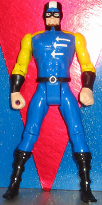 JetStream